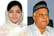 ফটিকছড়িতে ছাত্রলীগের সভা-মিছিল: সাবেক মেয়রসহ ২৯ জনের বিরুদ্ধে মামলা