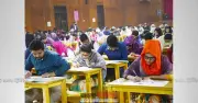 নতুন বাজেটে কর্মসংস্থান ও বিনিয়োগে সর্বোচ্চ অগ্রাধিকার