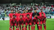 ঐতিহাসিক জয়ের পরও আত্মতুষ্ট নন কোচ ডুলি, চিহ্নিত করলেন দুর্বলতা