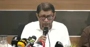 ডেঙ্গুতে এবার রক্তক্ষরণের আশঙ্কা, কঠোর আইনি পদক্ষেপের ঘোষণা স্বাস্থ্যমন্ত্রীর