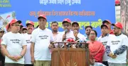 ডেঙ্গু প্রতিরোধে দুই থেকে তিন দিন পর ভ্রাম্যমাণ আদালত: স্বাস্থ্যমন্ত্রী
