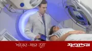 অগ্ন্যাশয় ক্যানসারে নতুন ওষুধে বেঁচে থাকার সময় দ্বিগুণ