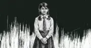 পল্লবীতে শিশু রামিসা হত্যা মামলার রায় রবিবার