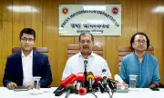 ৬৫% প্রান্তিক জনগোষ্ঠীকে বিদ্যুৎ মূল্যবৃদ্ধির আওতামুক্ত রাখা হয়েছে: তথ্যমন্ত্রী