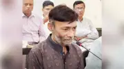 নিয়মিত সাইকেল চালানোর উপকারিতা ও স্বাস্থ্য সুরক্ষা