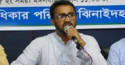 ঢাবিকে ‘ফোকাস কোচিং সেন্টার’ বানানোর অপচেষ্টা করছে শিবির: রাশেদ খান