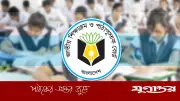 এসএসসি ও এইচএসসি পরীক্ষার বিষয় ও সময় কমানোর পরিকল্পনা