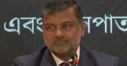 আদদ্বীনে নবজাতক মৃত্যু: পরিবারকে আজীবন ফ্রি চিকিৎসা ও চাকরির প্রস্তাব