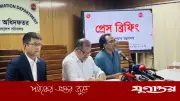 বিদ্যুৎ খাতে ৪১ হাজার কোটি টাকা ভর্তুকি দেবে সরকার: তথ্য উপদেষ্টা