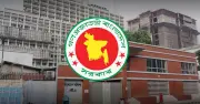 নবম পে-স্কেল বাস্তবায়নে এক ধাপে কার্যকরের দাবি কর্মচারীদের