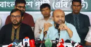 এবি পার্টির মঞ্জুর বিদ্যুৎ খাতে সংস্কারের দাবি