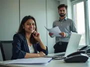 বাংলাদেশ ডেভেলপমেন্ট সোসাইটিতে ৪ ক্যাটাগরিতে চাকরি, বেতন ২২-৩৫ হাজার