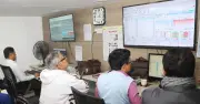 পুঁজিবাজারে বড় সংস্কার প্যাকেজ ঘোষণা বিএসইসির