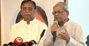 ঢাকাকে গতিশীল ও বাসযোগ্য করতে ব্যবস্থা নেবে সরকার: মির্জা ফখরুল