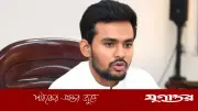 এনসিপির স্থানীয় সরকার নির্বাচনে অংশগ্রহণের ব্যাপক প্রস্তুতি: আসিফ মাহমুদ
