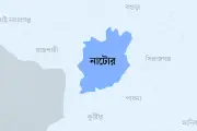 নাটোরে জামায়াত নেতার বিরুদ্ধে এআই ভিডিও ছড়ানোর অভিযোগ