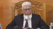 মাছউদ স্থানীয় সরকার নির্বাচন আয়োজনে প্রস্তুত ইসি