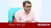 শোকজের জবাব সন্তোষজনক না হলে আদ্-দ্বীন হাসপাতালের বিরুদ্ধে ব্যবস্থা: স্বাস্থ্যমন্ত্রী
