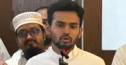 কুমিল্লাকে রোল মডেল জেলা করতে চায় এনসিপি