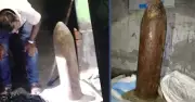 সাতক্ষীরায় সীমানা পিলারসহ চার প্রতারক গ্রেপ্তার