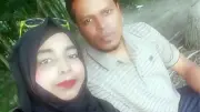 গৃহবধূ হত্যা মামলায় স্বামী-শাশুড়িসহ চারজন গ্রেপ্তার