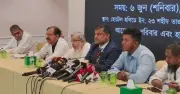 আদ-দীন হাসপাতালের ক্ষতিপূরণ প্রস্তাব: নিহত ৬ নবজাতকের পরিবারকে আজীবন চিকিৎসা
