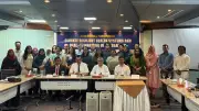 জলবায়ু-স্বাস্থ্য খাতে বাজেট কমল, বাড়তি বিনিয়োগের দাবি