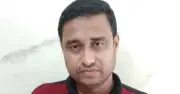 গাজীপুরে নারী চিকিৎসককে জোরপূর্বক বিয়ে: চিকিৎসক গ্রেফতার