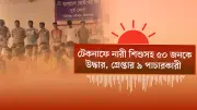প্রথম আলোর ভিডিওতে বাংলাদেশের নতুন দিগন্ত