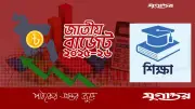 শিক্ষা বাজেটে ইশতেহারের প্রতিফলন চান শিক্ষাবিদেরা