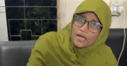 টিকা দেওয়ার নামে টাকা দাবি, নার্স অপসারণ