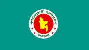 বিসিবি নির্বাচন আগামীকাল, ১০১ শয্যায় উপজেলা স্বাস্থ্য কমপ্লেক্স
