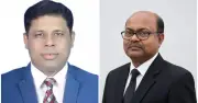 জাবির নতুন প্রো-ভিসি নিয়োগ, শামসুল আলম ও নজরুল ইসলাম