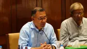 আইনশৃঙ্খলা ও বাজেট নিয়ে কঠোর বার্তা স্বরাষ্ট্রমন্ত্রী ও প্রধানমন্ত্রীর