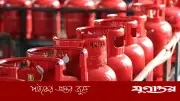 যুক্তরাষ্ট্র থেকে এলপিজি কিনতে চুক্তির খসড়া চূড়ান্ত, প্রতিমন্ত্রীর নেতৃত্বে দল যাচ্ছে