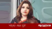 লেবাননে নিহত দুই প্রবাসীর লাশ গ্রহণ করবেন পররাষ্ট্র প্রতিমন্ত্রী