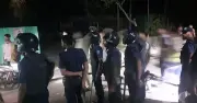 নোয়াখালীতে বিএনপি-আওয়ামী লীগ সংঘর্ষে ১০ আহত, অগ্নিসংযোগ