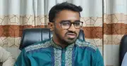 জাতীয় নাগরিক পার্টি জামায়াতের সহযোগী সংগঠনে পরিণত হচ্ছে: বিএনপি নেতা