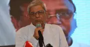 বুড়িগঙ্গা দূষণের কারণে ঢাকা আর বাসযোগ্য নয়: মির্জা ফখরুল