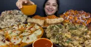 মুকবাং তারকা মাধুরীর ওজন কমানোর লড়াই: মাউনজারো ও পেশার টানাপোড়েন