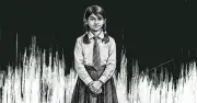 পল্লবী শিশু রামিসা ধর্ষণ-হত্যা মামলার রায় আজ