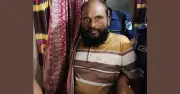 কালীগঞ্জে তৃতীয় শ্রেণির ছাত্রীকে ধর্ষণের অভিযোগে গ্রাম্য ডাক্তার আটক