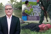 আন্তর্জাতিক প্রতিবেদন: বিশ্বনেতাদের নজর কাড়লো বাংলাদেশের অর্থনীতি