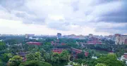 ঢাকা বিশ্ববিদ্যালয়ের মান নিয়ে বিতর্ক: দায় কার?