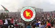 জুলাই গণ-অভ্যুত্থান দিবসে শহীদ পরিবার ও যোদ্ধাদের সংবর্ধনা দেবে সরকার