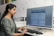 ঢাবিতে প্রফেশনাল মাস্টার্স ইন ইন্টারন্যাশনাল রিলেশনসে ভর্তি শুরু