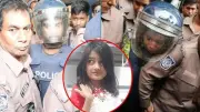 রামিসা ধর্ষণ-হত্যা: সোহেল ও স্বপ্নার মৃত্যুদণ্ড, বিচারকের পর্যবেক্ষণ