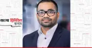 ২০২৬-২৭ বাজেট: পোশাক শিল্পের জন্য বাঁচা-মরার লড়াই
