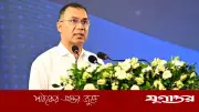 প্রযুক্তিনির্ভর শিক্ষায় জোর প্রধানমন্ত্রীর