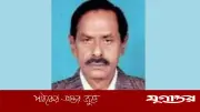 বানারীপাড়ায় সাবেক মেয়র বীর মুক্তিযোদ্ধা মঞ্জু মোল্লা গ্রেফতার